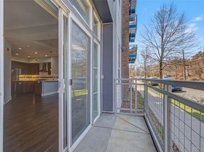 1488 Madison Street 102, Denver CO 80206
