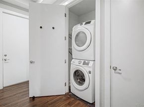 1488 Madison Street 102, Denver CO 80206