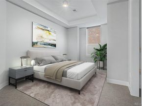 1488 Madison Street 102, Denver CO 80206