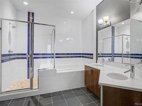 1488 Madison Street 102, Denver CO 80206