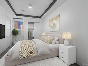 1488 Madison Street 102, Denver CO 80206