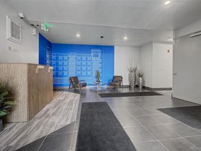 1488 Madison Street 102, Denver CO 80206