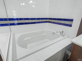 1488 Madison Street 102, Denver CO 80206