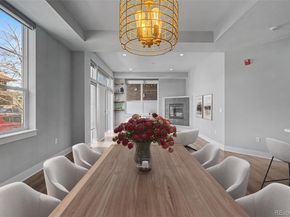 1488 Madison Street 102, Denver CO 80206