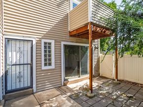 9605 E Kansas Circle 55, Denver CO 80247