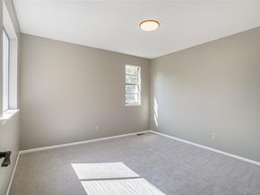9605 E Kansas Circle 55, Denver CO 80247