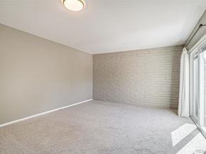 9605 E Kansas Circle 55, Denver CO 80247