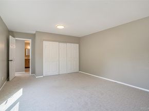 9605 E Kansas Circle 55, Denver CO 80247