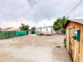 3284 W 66th Avenue, Denver CO 80221