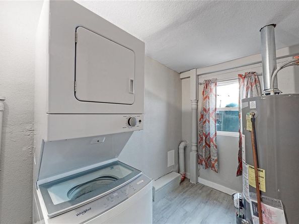 3284 W 66th Avenue, Denver CO 80221