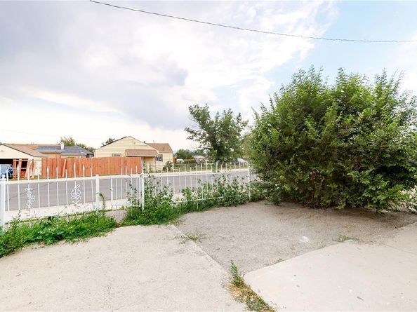 3284 W 66th Avenue, Denver CO 80221