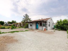 3284 W 66th Avenue, Denver CO 80221
