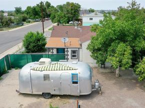 3284 W 66th Avenue, Denver CO 80221