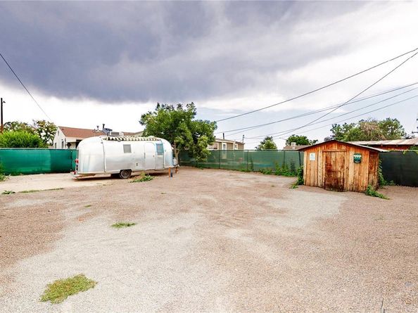 3284 W 66th Avenue, Denver CO 80221