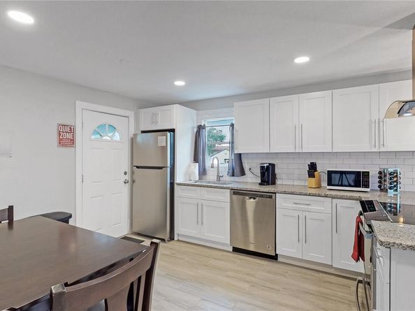 3284 W 66th Avenue, Denver CO 80221