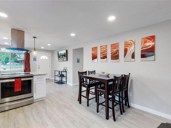 3284 W 66th Avenue, Denver CO 80221