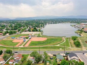3284 W 66th Avenue, Denver CO 80221