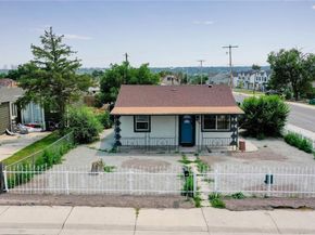3284 W 66th Avenue, Denver CO 80221