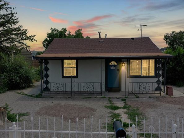 3284 W 66th Avenue, Denver CO 80221