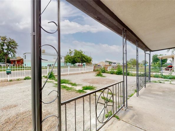 3284 W 66th Avenue, Denver CO 80221