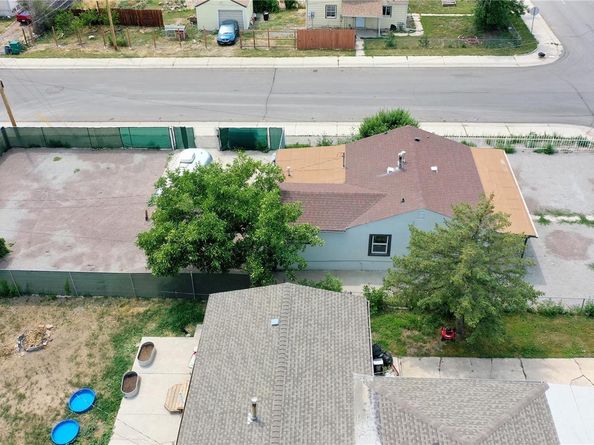 3284 W 66th Avenue, Denver CO 80221