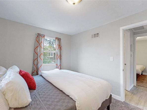 3284 W 66th Avenue, Denver CO 80221