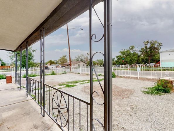 3284 W 66th Avenue, Denver CO 80221