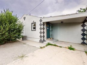 3284 W 66th Avenue, Denver CO 80221