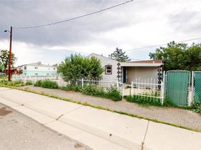 3284 W 66th Avenue, Denver CO 80221