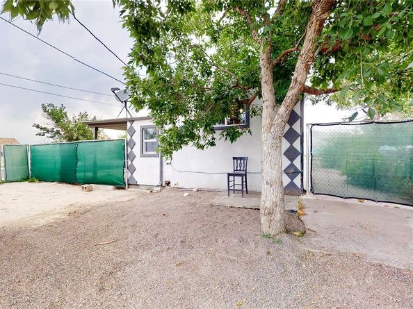 3284 W 66th Avenue, Denver CO 80221