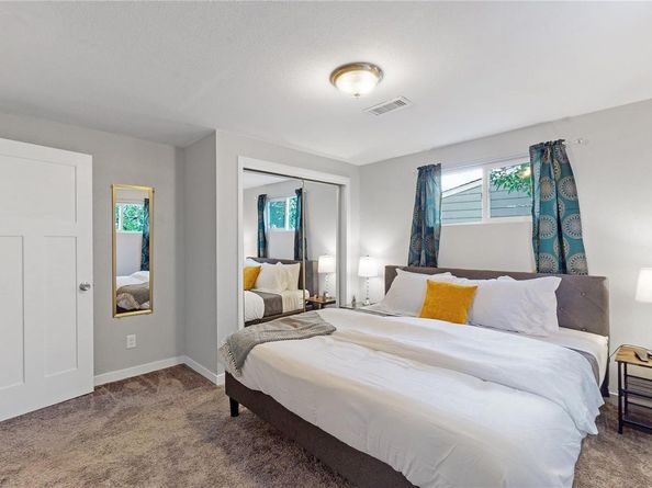 3284 W 66th Avenue, Denver CO 80221
