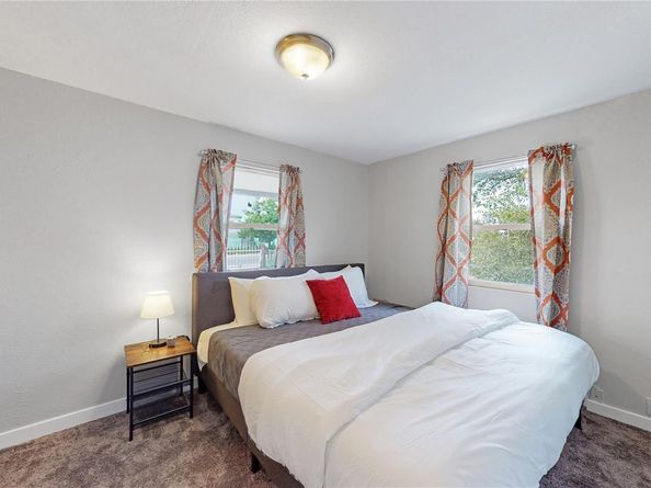 3284 W 66th Avenue, Denver CO 80221