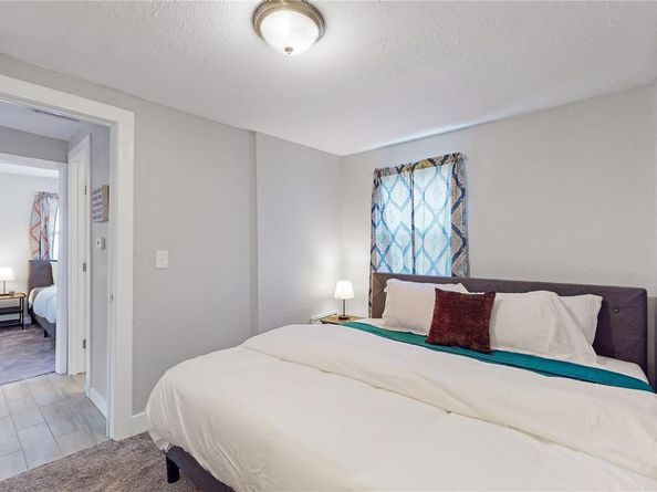 3284 W 66th Avenue, Denver CO 80221