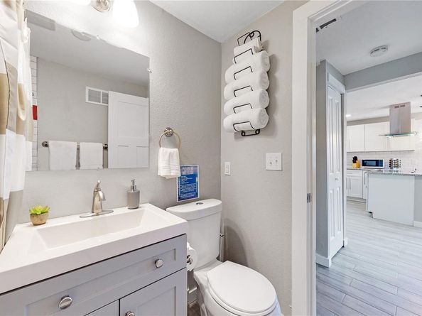 3284 W 66th Avenue, Denver CO 80221