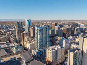 891 14th Street 3807, Denver CO 80202