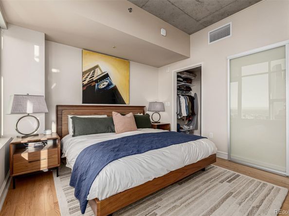 891 14th Street 3807, Denver CO 80202