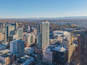 891 14th Street 3807, Denver CO 80202