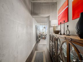 891 14th Street 3807, Denver CO 80202