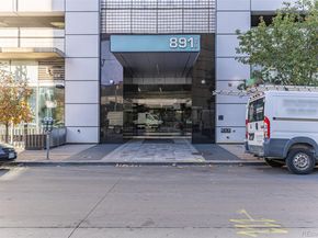 891 14th Street 3807, Denver CO 80202