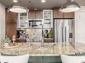 891 14th Street 3807, Denver CO 80202