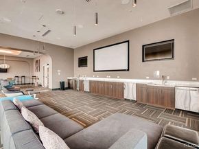 891 14th Street 3807, Denver CO 80202