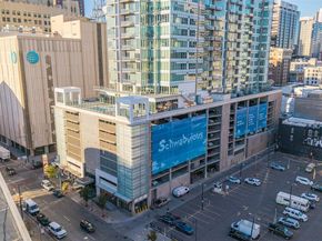 891 14th Street 3807, Denver CO 80202