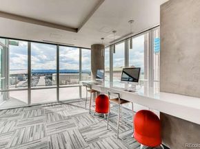 891 14th Street 3807, Denver CO 80202