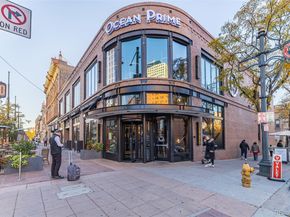 891 14th Street 3807, Denver CO 80202