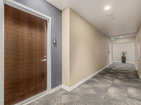 891 14th Street 3807, Denver CO 80202