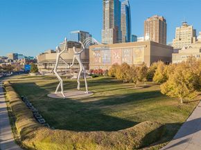 891 14th Street 3807, Denver CO 80202