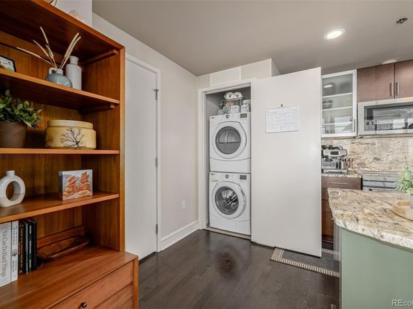 891 14th Street 3807, Denver CO 80202