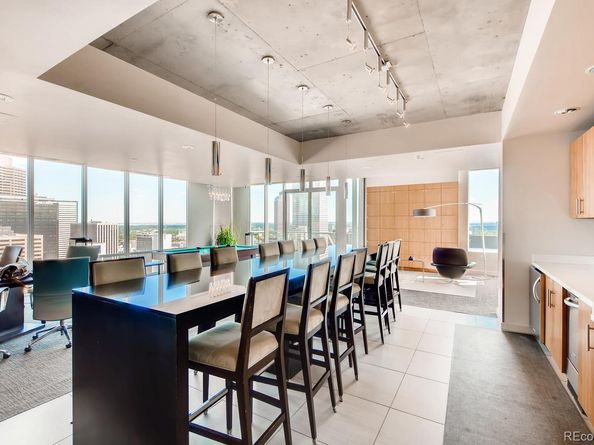 891 14th Street 3807, Denver CO 80202