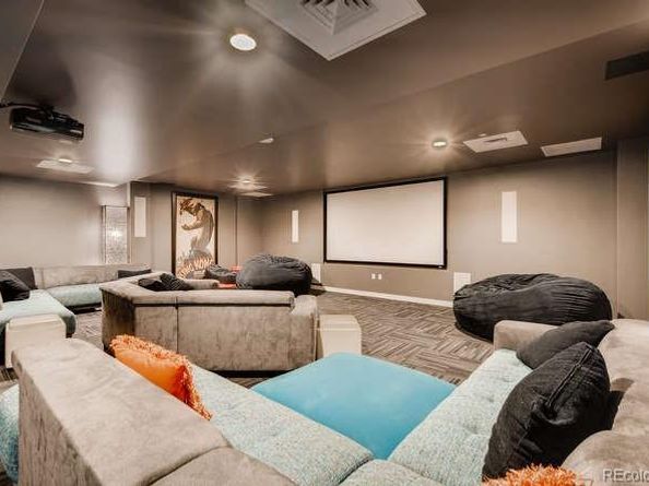 891 14th Street 3807, Denver CO 80202