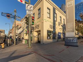 891 14th Street 3807, Denver CO 80202